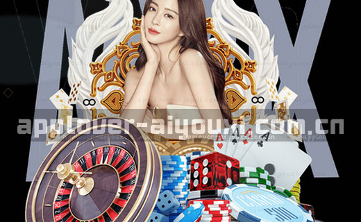 底部卡片3：访问路径指引