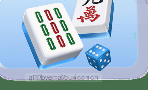 卡片2：内容精准匹配